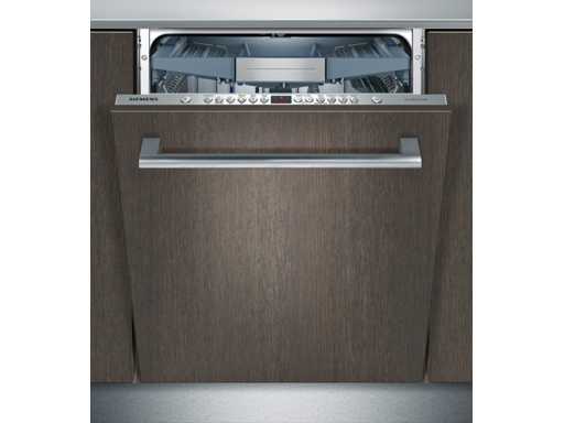 Lavastoviglie Siemens SN69M091NL