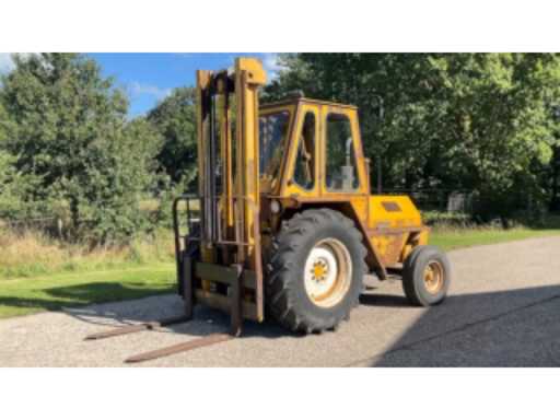 24a1bef6-40a0-4110-9f0f-cfdc023826ba.mp4