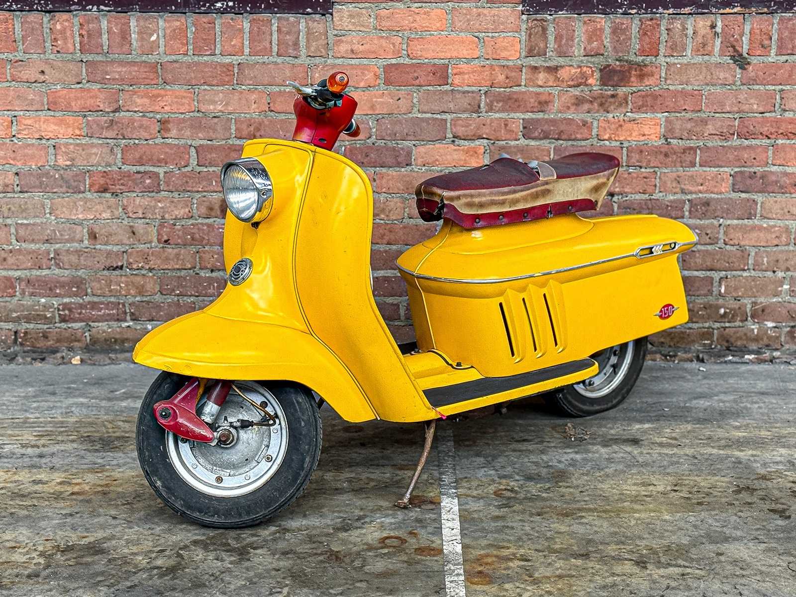 Premium daily drivers & mixed vehicles te Boxmeer & Tiel