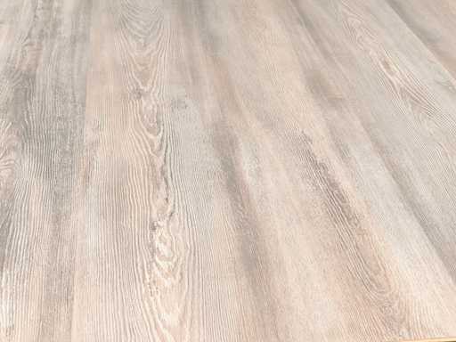 93 m2 Laminaat plank - 1383 x 193 x 8 mm