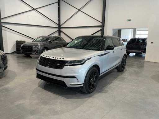 2023 Land Rover Velar P400E Personenauto