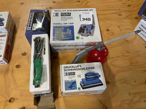 Skrzynka z narz?dziami