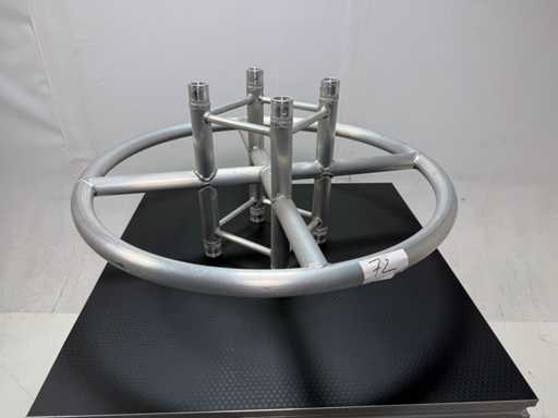 Global Truss - 2024 - F34 Ring100 - Base