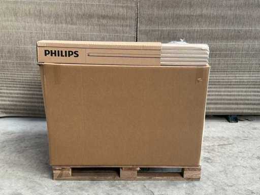 Philips - Master TL-D Super 80 - Lampy