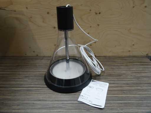 LUG - Avendida LED - Led lamp