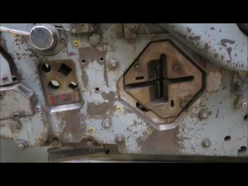 126_Mubea%2520KBL11%2520.mp4