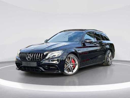 Globe Car Auctions Budget Plus used cars, passenger cars and commercial vehicles