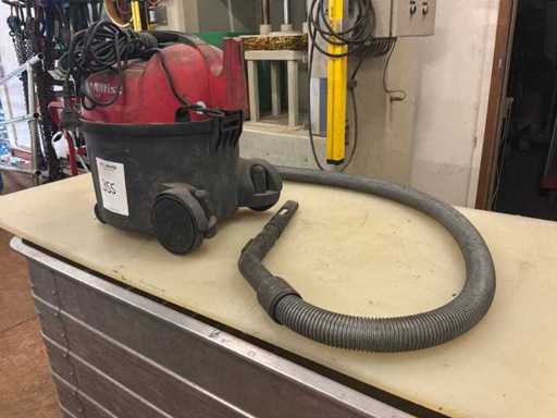 Aspirapolvere industriale Thor VP300 Hepa 2018