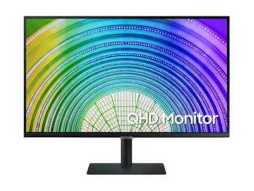 Samsung ViewFinity S32A600UUP