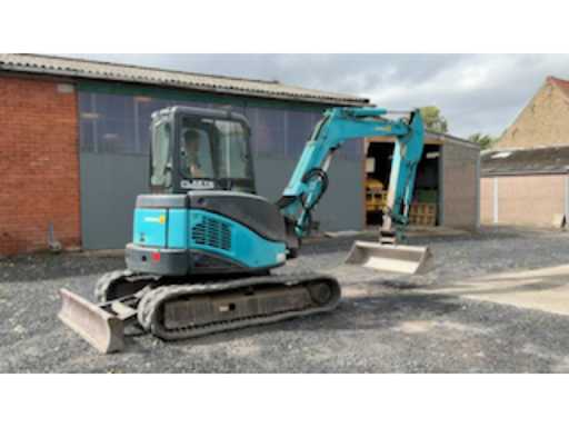 1fae364b-60db-4728-bde9-f4d69afab64f.mp4