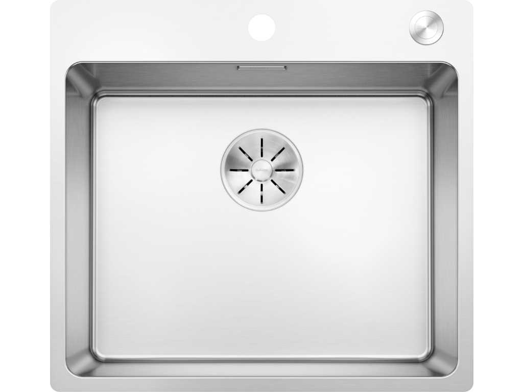 Blank 525245 ANDANO 500-IF/A Sink