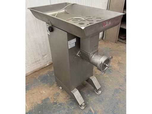 2015 Sure Grinding and Mincing Machine