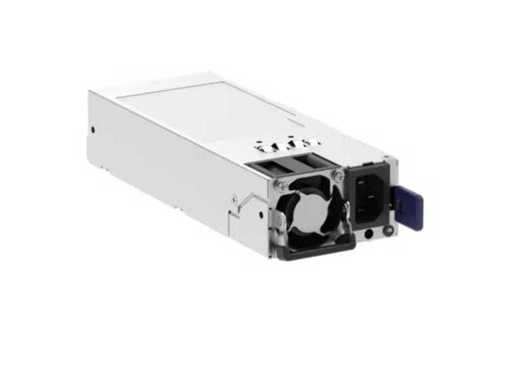 Netgear APS2000W-200NES Power supply