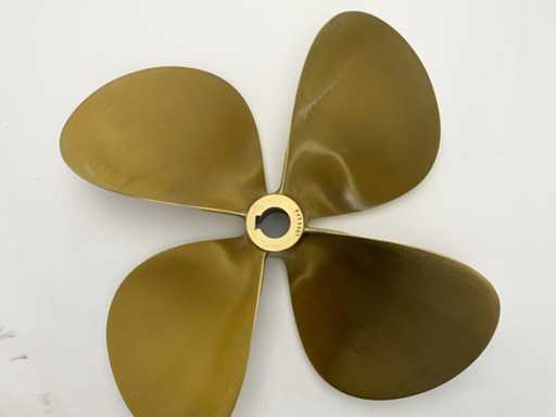 PROP.18X18,5 4 PALES 40 mm