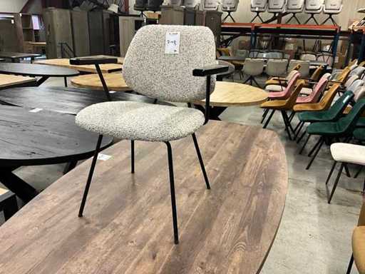 Dining chair (4x)