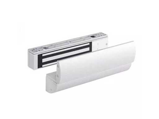 Maasland 17ZLC Türmagnet Z + L-Stütze mit Abdeckungskappe (7x)