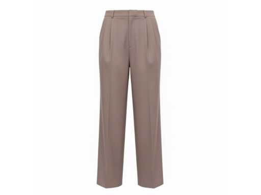 & OTHER STORIES - WOMEN - SIZE 40