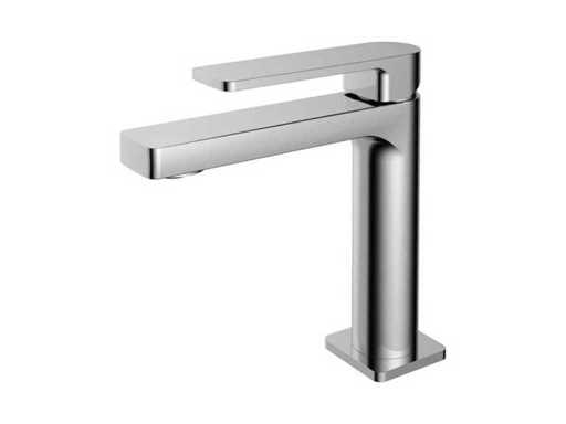 Bagno caldo - Gal GL003 - Rubinetto miscelatore per lavabo