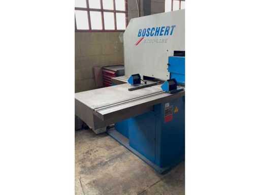 VIDEO-2026-03-05-14-56-53.mp4