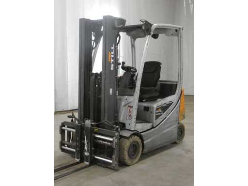 STILL RX20-16P Forklift