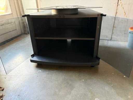 Sony - SU-427 - TV-Gehäuse (22x)