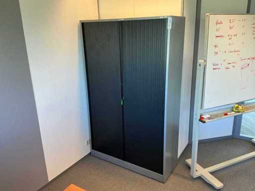 Classeur Ahrend (3x)