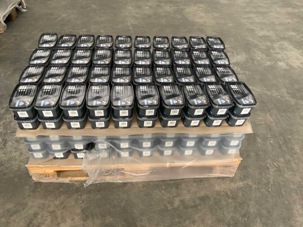 Toom 200 liter muurverf