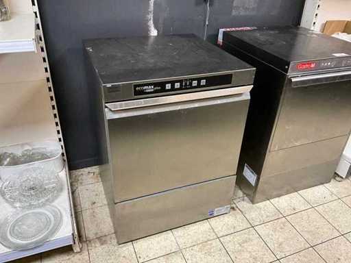 2016 Hobart ECO F50S Geschirrspüler