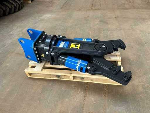 MCK03 - Attachment - 2023