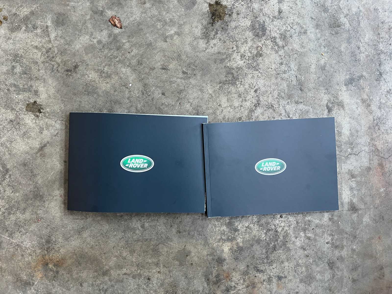 Land Rover Range Rover P460e HSE AWD 460pk 2025 -MY26- Plug-In Hybrid, HSF-72-F Fabrieksgarantie