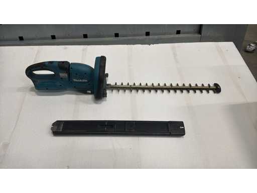 Makita DUH551 Hedge Trimmer