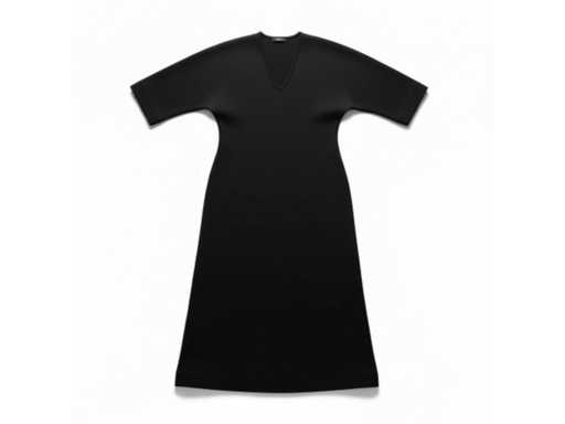 COS – FRAUEN – GRÖSSE S