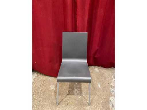 Scaune de restaurant (24x)