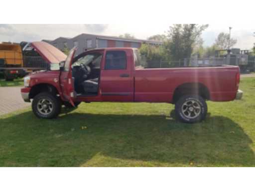 f8ba063b-0de3-4b60-a79d-3cdd5dd90883.mp4