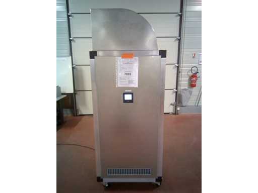 AAF - Astropure - Purificatore d'aria