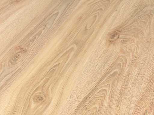 Pannello vinile PVC a click 73 m2 - 1234 x 198 x 4,5 mm