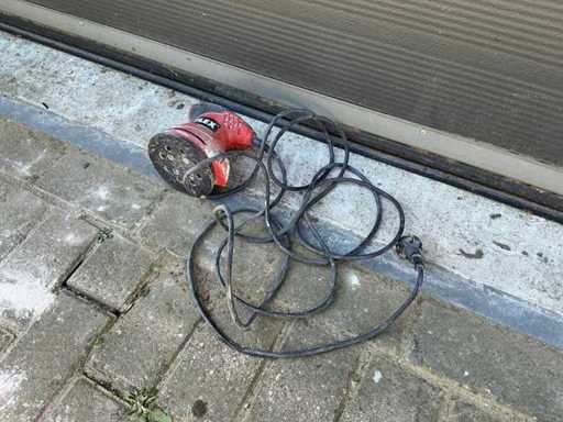 Flex - XS713 - Excenterschuurmachine