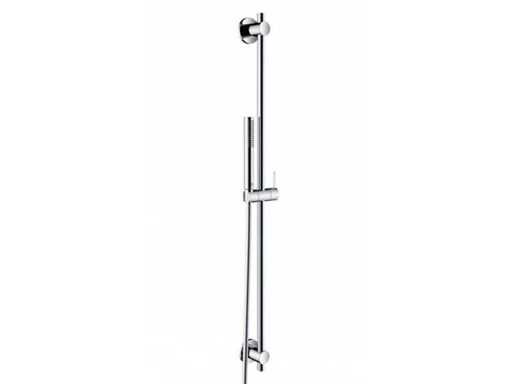 KLUDI Douche Glijstangset Chroom (9x)