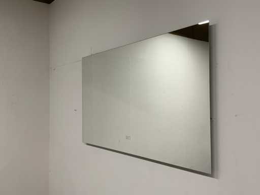 Gliss-Design – Spiegel 120 x 70 cm