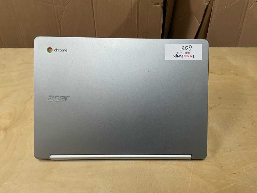 Acer Cb5 312T K7Sp Laptop Troostwijk Auctions