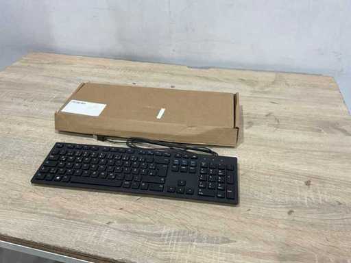 Dell Keyboard
