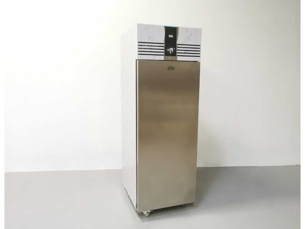 Foster G3 eco pro - EP700LW - Freezer