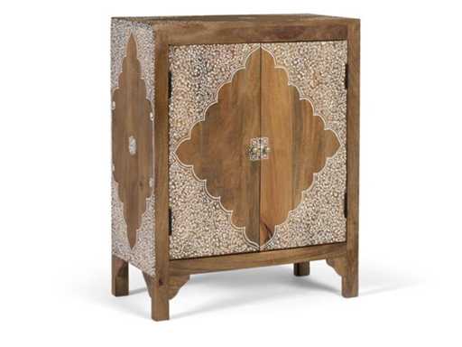 Occasioneel meubilair