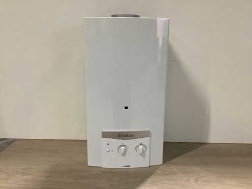 Încălzitor atmoMAG VAILLANT