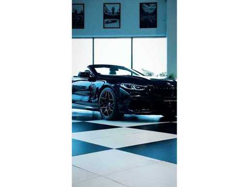 copy_9E508B90-D56F-40C6-9A05-8C7639EE62C3.mp4