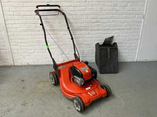Kosiarka Husqvarna LC253S 2020
