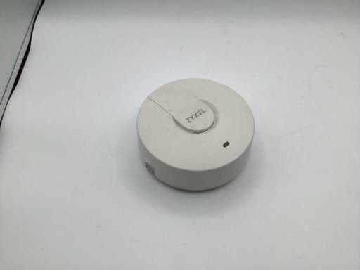 Zyxel NWA5132-ac Wifi Access Point, router i switch