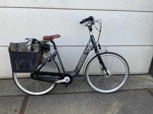 Votani 510 Elektrofahrrad