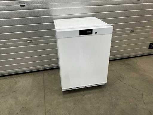 Frigorifero Saro ZHT 200 R