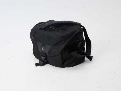 Lowepro Stealth Reporter D550AW